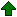 Sidens top
